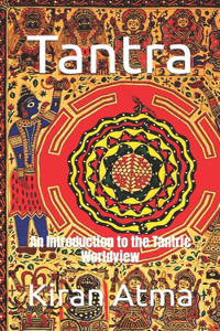 Tantra