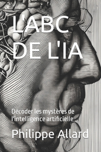 L'ABC de l'IA