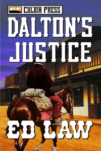 Dalton's Justice