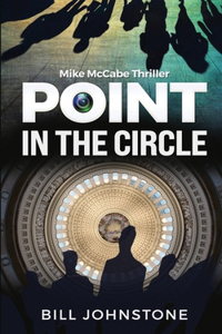 Point in the Circle