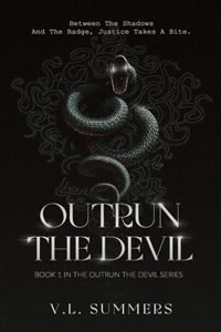 Outrun The Devil