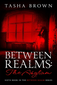 Between Realms