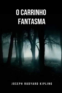 O carrinho fantasma