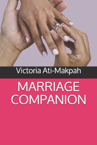 Marriage Companion