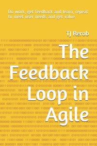 Feedback Loop in Agile
