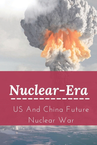 Nuclear-Era