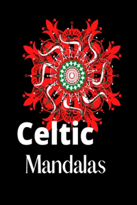 Celtic Mandalas
