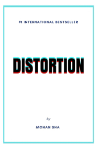 Distortion