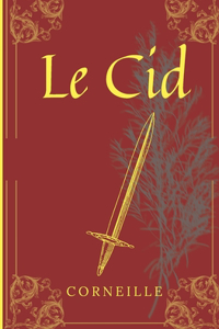 Le Cid