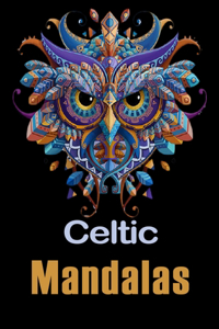 Celtic Mandalas