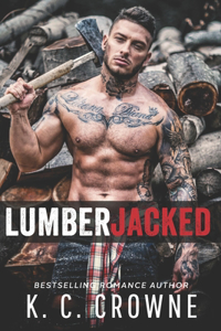 Lumberjacked
