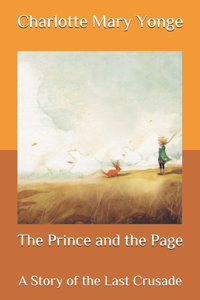 The Prince and the Page