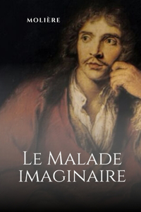 Le Malade imaginaire
