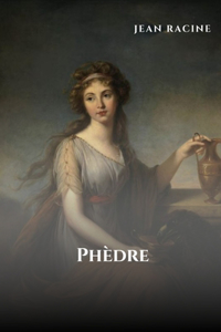 Phèdre