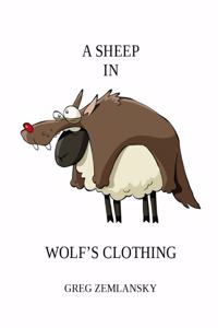 Sheep in Wolf's Clothing