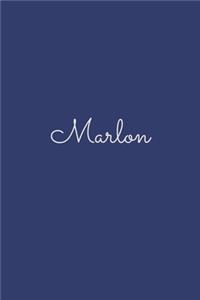 Marlon