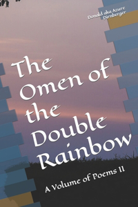 Omen of the Double Rainbow