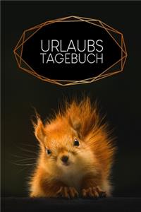 Urlaubstagebuch