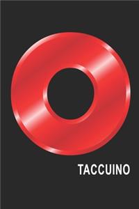 O Taccuino
