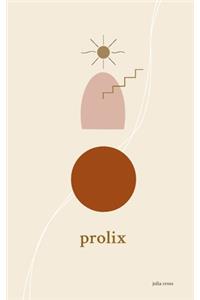 Prolix