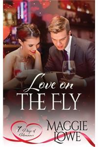 Love on the Fly