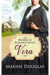 Vera