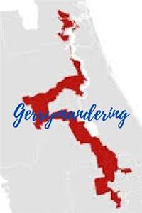Gerrymandering