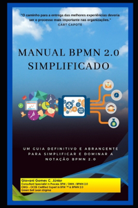 Manual Bpmn 2.0