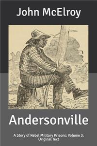 Andersonville