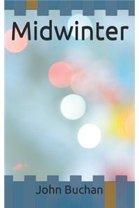 Midwinter