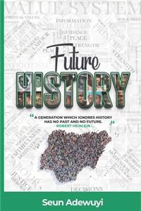 Future History