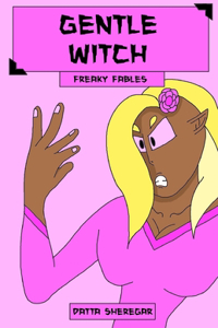 Gentle Witch