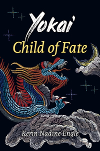 Child of Fate