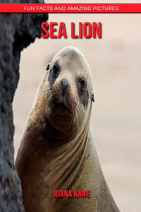 Sea Lion