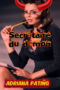 Secrétaire du démon