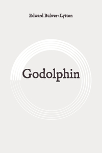 Godolphin