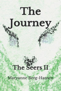 The Journey