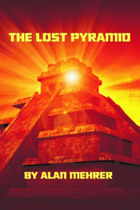 Lost Pyramid