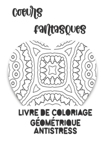 Coeurs Fantasques
