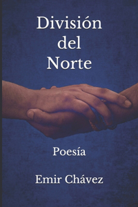 División del Norte