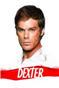 Dexter