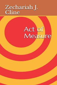 Act of Measure