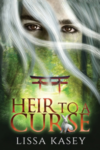 Heir to a Curse