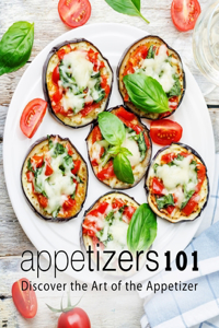 Appetizers 101