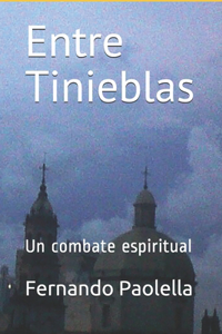 Entre Tinieblas