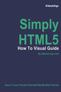 Simply HTML5