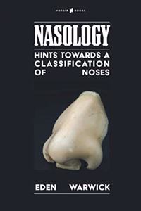 Nasology