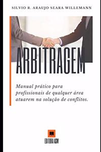 Arbitragem