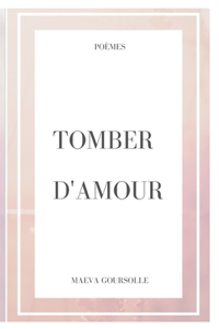 Tomber d'amour