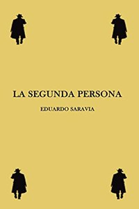 La segunda persona